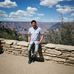 Andy Trieu - Facebook
