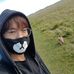 Andy Trieu - Facebook