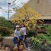 Andy Trieu - Facebook