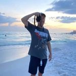 Andy Trieu - @trieu_shooter - Instagram