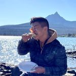 Andy Trieu - @trieupac - Instagram