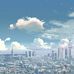 Andy Trieu - Facebook