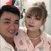 Andy Trieu - Facebook
