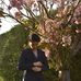 Andy Trieu - Facebook