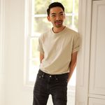 Andy Trieu - @andyhtrieu - Instagram