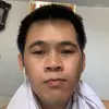 Andy triệu - @andy.triu - TikTok