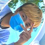 𝓐𝓷𝓭𝔂 𝓣𝓻𝓲𝓮𝓾 - @trieushots - Instagram