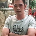 Andy Trieu - @trieu8374 - Instagram