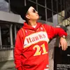 Andy Trieu - @andytruuu - TikTok