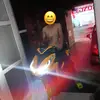 Andy Trieu - @31731297209 - TikTok