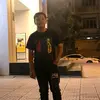 Andy Trieu - @2158337724 - TikTok