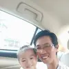 Andy Trieu - @andytrieu5 - TikTok