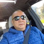 Andy Trieu - @andy.trieu.58 - Instagram