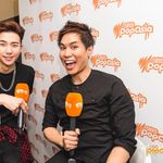 Andy Trieu - @andy_trieu76 - Instagram