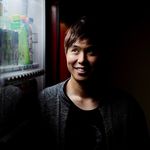Andy Trieu - @andytrieu__ - Instagram