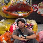 Andy Trieu - @andy_ti.ti - Instagram