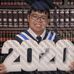 Andy Trieu - Facebook