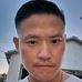 Andy Trieu - Facebook