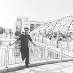 Andy Trieu - @andy.trieu - Instagram