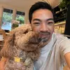Andy Trieu - @andyhtrieu - TikTok