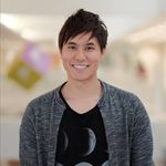 Andy Trieu - @andytrieu77 - Instagram