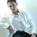 Andy Trieu - Facebook