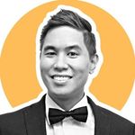 Andy Trieu - @andytrieu - Instagram
