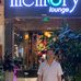 Andy Trieu - Facebook