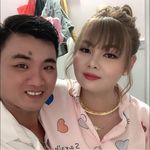 Andy Trieu - @trieu.andy - Instagram