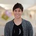 Andy Trieu - Facebook
