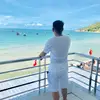 Andy Trieu - @andytrieu3 - TikTok