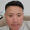 andytrieu88 - @andytrieu88 - TikTok