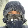 andy.trieu.mail - @andy.trieu - TikTok