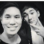 I LOVE ANDY - @andy_trieu_fan_page - Instagram