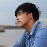 Nguyenlongtrieu - @andy_trieu - Instagram