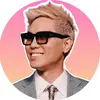The Andy Trieu Show - @andytrieushow - TikTok