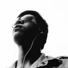 Triệu tú - @andytrieu6 - TikTok
