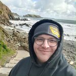 Andrew Heath - @andy_trimble - Instagram