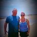 Andrew Trimble - Facebook