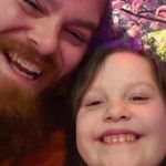 Andy Trimble - @andy.trimble.37 - Instagram