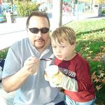 Andy Trimble - @andy.trimble.52 - Instagram
