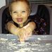 Andy Trimble - Facebook