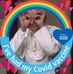Andy Trimble - Facebook