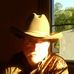Andy Trimble - Facebook