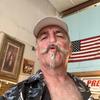 Handy Dandy Randy - @randytrimble - TikTok