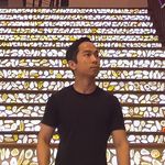 @andy.trinh_ - Instagram