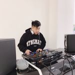 Andy Trinh - @andy.trinh.731 - Instagram