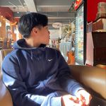 Andy Trinh - @andytrinh0 - Instagram