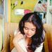 Andy Trinh - Facebook