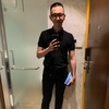 Andy - @andytrinh0420 - TikTok